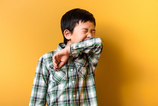 Understanding and Managing Common Allergies in Children