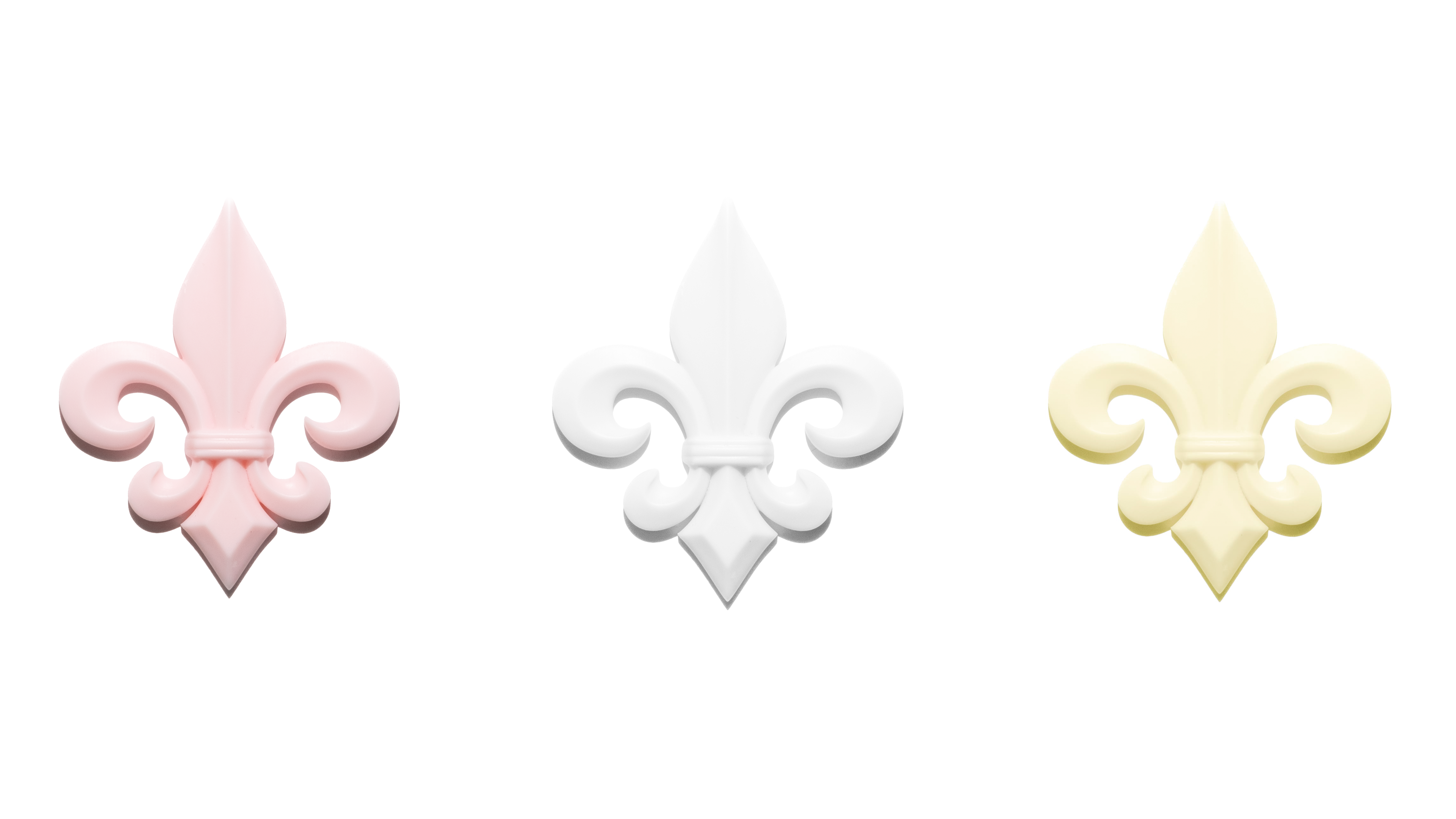 Broches