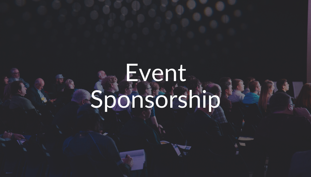 Cover image for How To Create An Event Sponsorship Package That Sells!