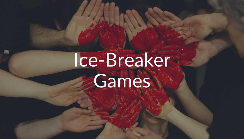 meeting-ice-breaker-activity-ideas