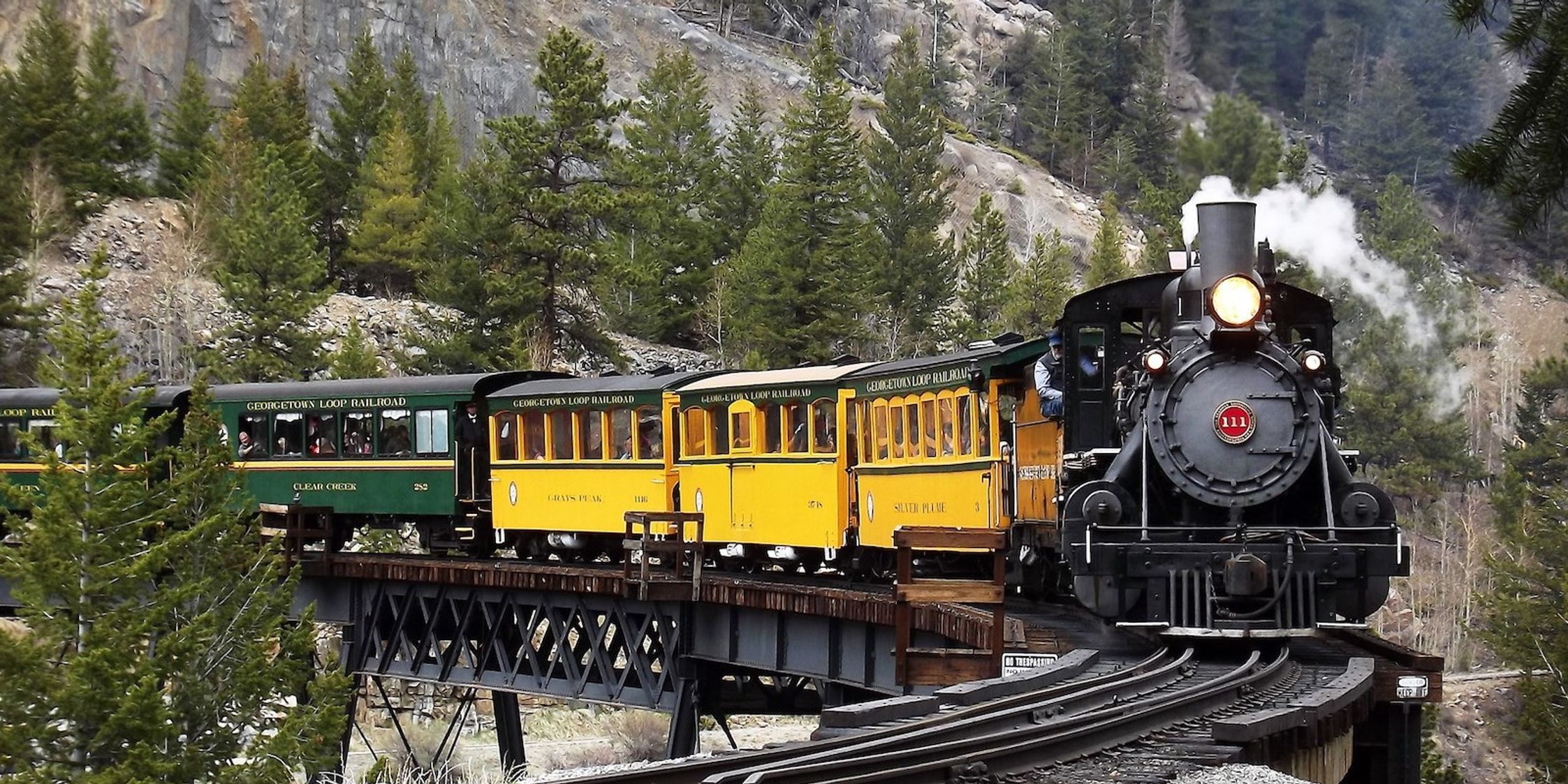 What to do for Mother’s Day in Denver: 8 Ideas | Humanitix Blog