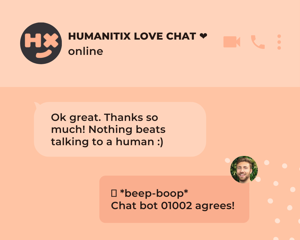 *beep-boop* Chat bot 01002 agrees!