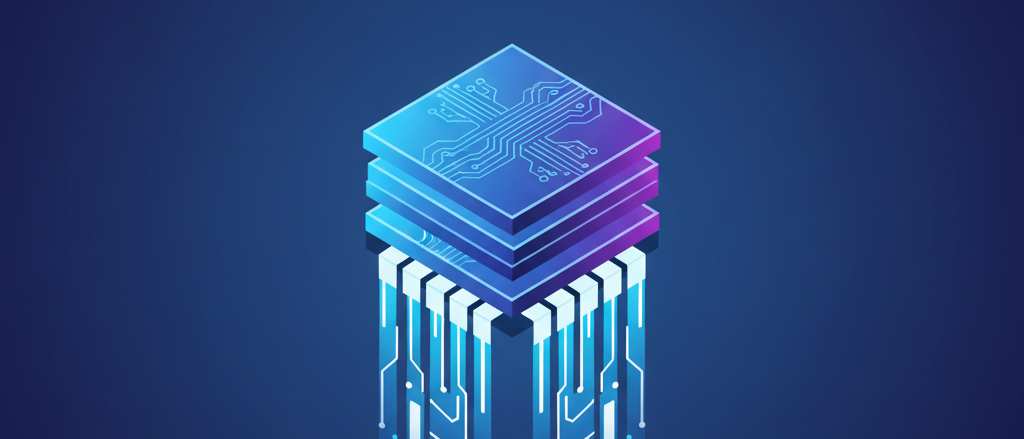 Samsung Ships HBM4: Faster AI Memory Hits the Market