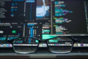3 Ways to Cut Spark Job Costs Without Sacrificing Performance