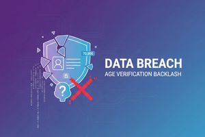 Discord's Age Verification Backlash After Major Data Breach Exposes 70,000 Government IDs