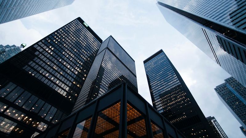 Open Banking & React Native: Building Fintech Apps in London