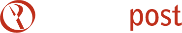 Motionpost