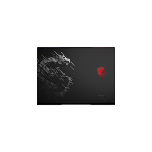 Thumbnail-MSI Raider 16 Max HX B2W | Intel Core U9-290HX | 32GB DDR5 | RTX 5080 16GB | 16" QHD+ 240Hz | 1TB NVMe | WIN11 | CORE BLACK