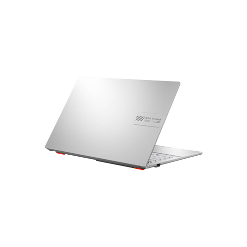 Thumbnail-ASUS VIVOBOOK E1504GA i3 N305 | DDR4 8GB | 256GB SSD | 15.6'' FHD | WIN 11 LAPTOP