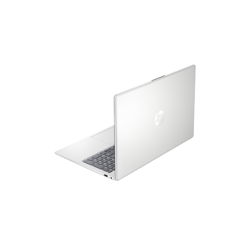 Thumbnail-HP 15-FD0154WM | Core ULTRA 5- 125H | 8GB DDR5 | 512GB NVMe | 15.6" FHD | WIN 11 | TOUCH | SILVER 