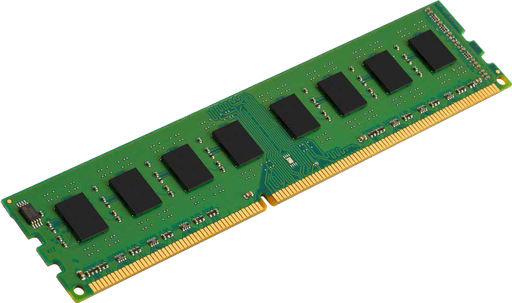 4377-DDR3 8GB 1600MHZ Desktop Ram (Used)