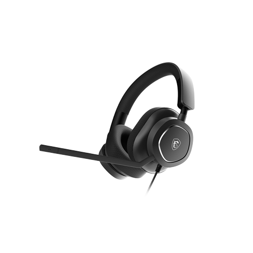 7069-MSI MAESTRO 300 Gaming Headset