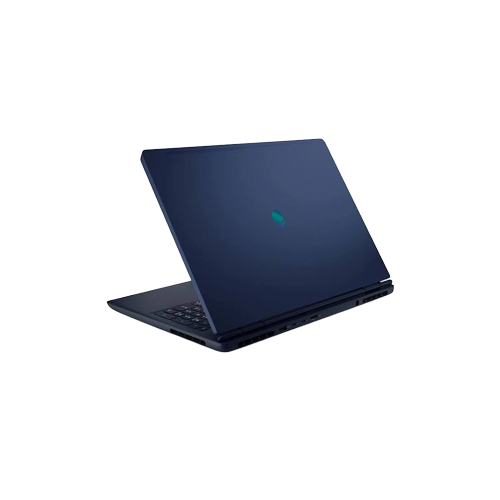 Thumbnail-Dell Alienware 16 Aurora AC16250 | Intel Core 7-240H | 16GB DDR5 | 1TB NVMe | RTX 5050 8GB | 16" WQXGA 120Hz | WIN 11 | Blue