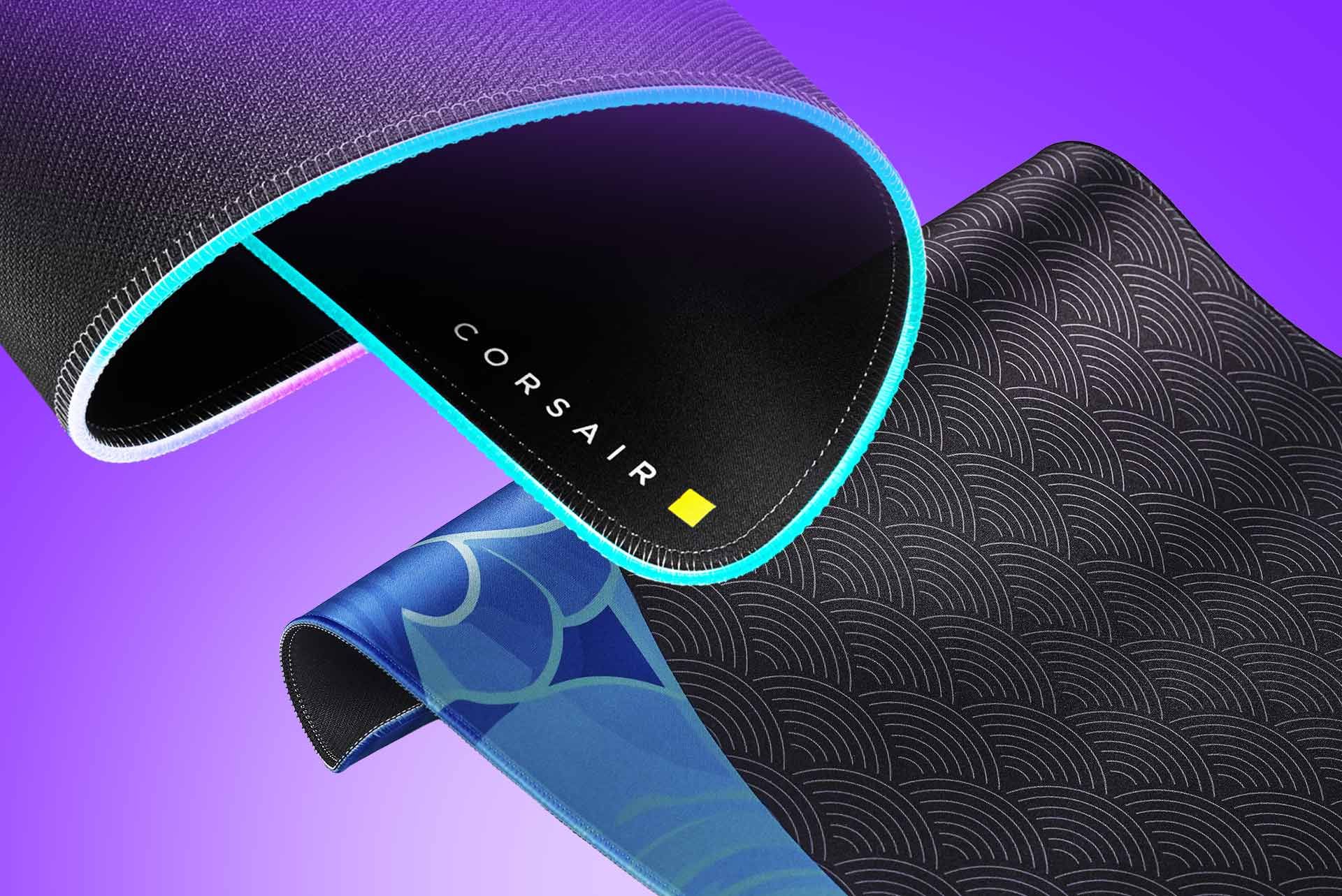 Mouse Pad