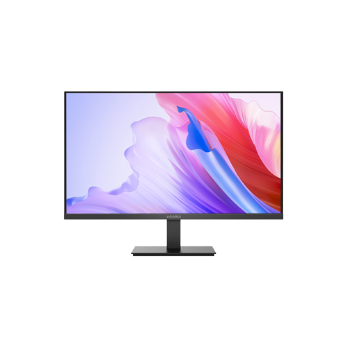 KOORUI 24" E2411H 1080P IPS 120HZ Monitor