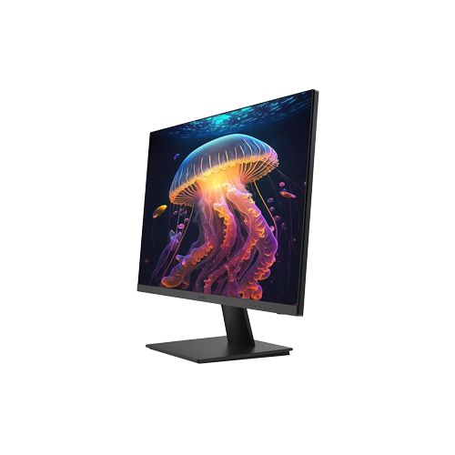 Thumbnail-Koorui N07 27" UHD 4K IPS DCI-P3 90% HDR10