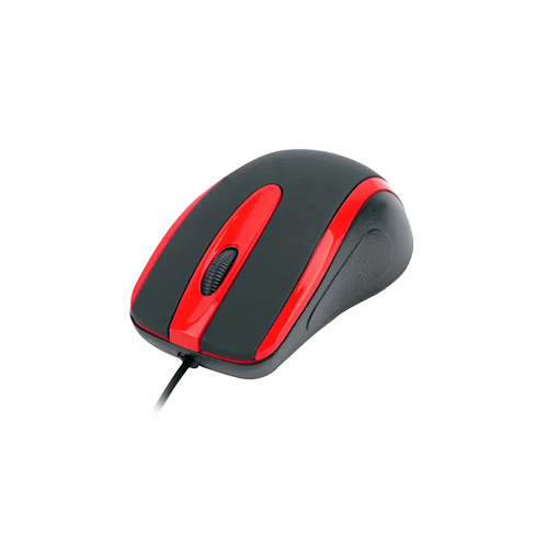 Thumbnail-HAVIT HV-MS753 PC series-USB mouse