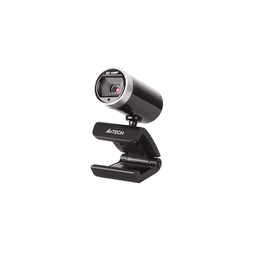 Thumbnail-A4 TECH PK-910H 1080P FULL HD WEB CAM