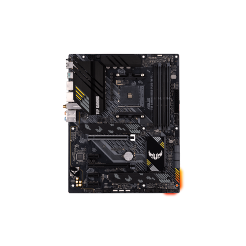 1732-ASUS TUF B550-PLUS WIFI