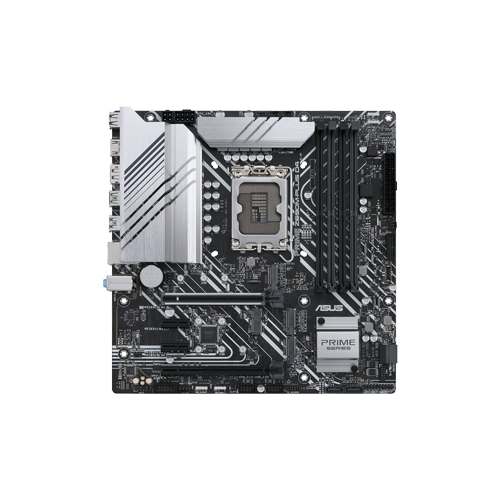 2006-Asus Prime Z690M-Plus D4