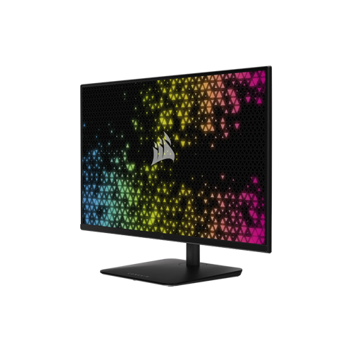 4529-CORSAIR XENEON 315QHD165 32'' IPS GAMING MONITOR