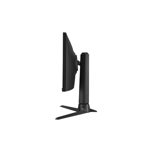Thumbnail-Asus ROG Strix 30" XG309CM 2560x1080 Ultra Wide 220Hz Monitor