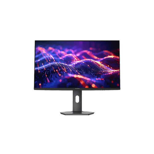 39337-KOORUI G2741L 4K IPS 160HZ MONITOR