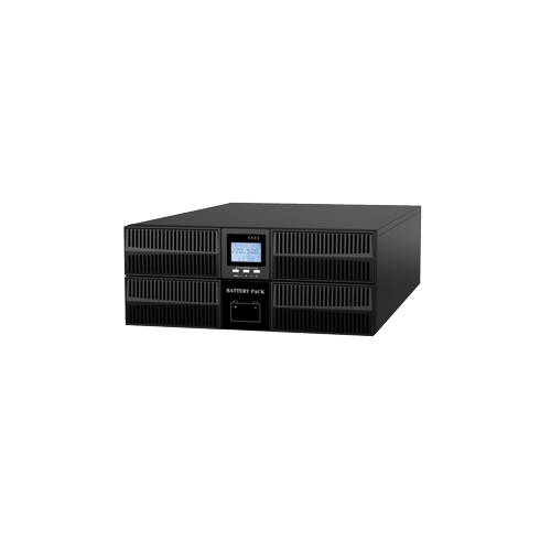 Thumbnail-EAST 6KV UPS