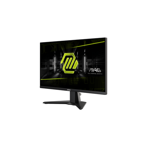 Thumbnail-MSI MAG 255F E20 24.5” 200HZ FHD IPS Gaming Monitor
