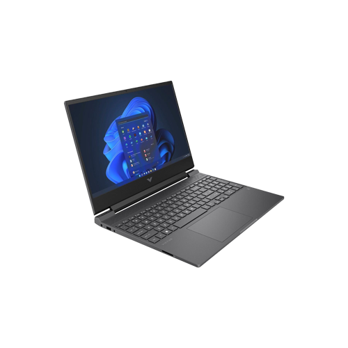 HP Victus 15-FA1061NE 15 | i5-13420H | 8GB DDR4 | 512GB NVMe | RTX2050 4GB | 15.6'' FHD | Win11 image 1