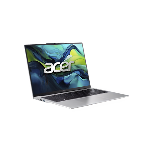 Thumbnail-Acer Notebook AL16 i3-1305U | 8GB DDR5 | 256GB NVMe | 16'' FHD | Win 11