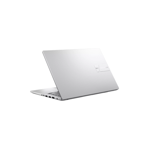 Thumbnail-ASUS VivoBook X1404VAP-V14 | Core 5 120U | 8GB DDR4 | 512GB NVMe | 14" (1920x1080) | Win11 | Cool Silver