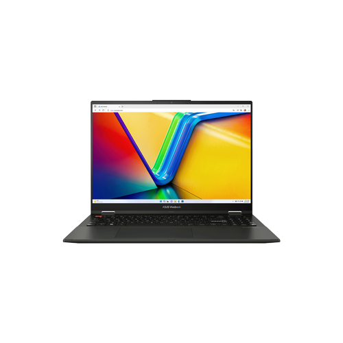 4888-Asus Vivobook TP3604V | i9-13900H | 16GB DDR4 | 1TB NVMe | 16'' WUXGA | Win11