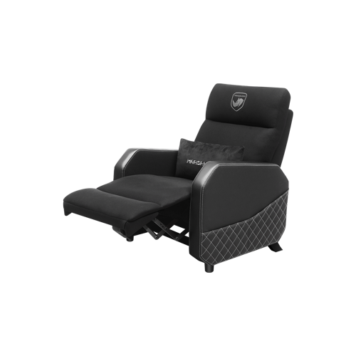 Thumbnail-MarsRhino Viper One Gaming Sofa