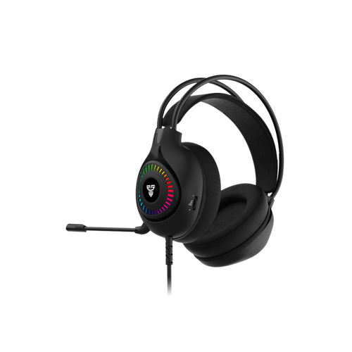 Thumbnail-Fantech ORBIT HG25 7.1 Gaming Headset