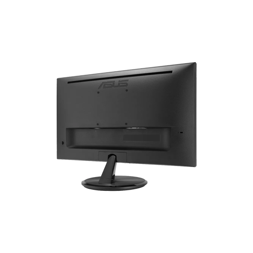 Thumbnail-Asus VP229HF 21.45" Ips 100Hz Monitor