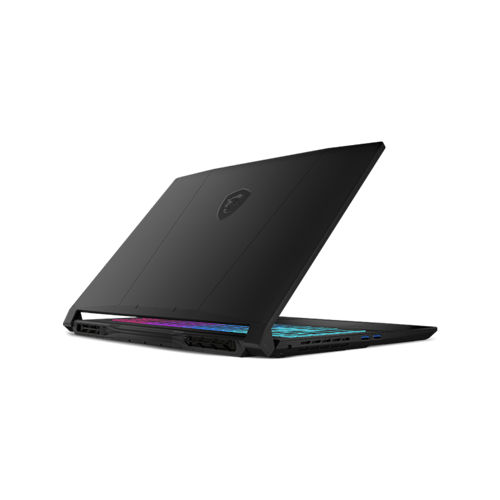 Thumbnail-MSI Katana 15 HX B14WFK |  i7 14650HX 14th Gen | 16GB DDR5 | 512GB NVMe | RTX 5060 8GB |15.6" FHD 144Hz, IPS | Per-Key RGB Backlit KB | Win 11H