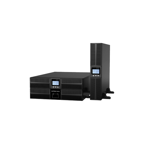 EAST 6KV UPS