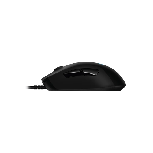 Thumbnail-LOGITECH G403 Hero RGB Gaming Mouse