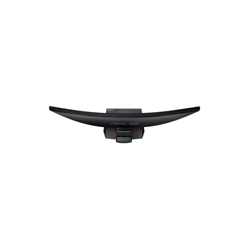 Thumbnail-Asus Tuf 27" VG27VQ Curved VA 165Hz Monitor