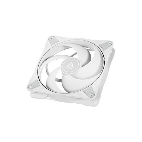 Thumbnail-ARCTIC P14 Max (White) Fan