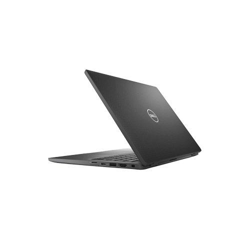 Thumbnail-Dell Latitude 7420 | i7 11TH Gen | 16GB DDR4 | 256GB NVMe SSD | 14'' FHD IPS Display (Used)