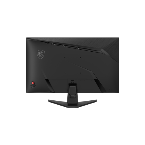 Thumbnail-MSI MAG 272F X24 27” 240HZ FHD IPS Monitor