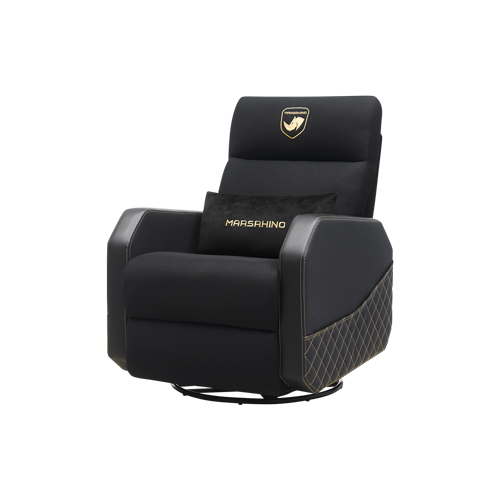 Thumbnail-MarsRhino Viper Gaming Sofa