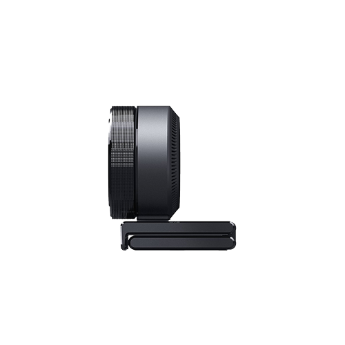 Thumbnail-RAZER KIYO PRO CAMERA WITH HIGH-PERFORMANCE ADAPTIVE LIGHT SENSOR