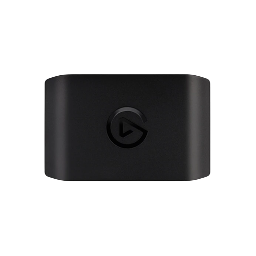 Elgato HD60 X External Game Capture Card