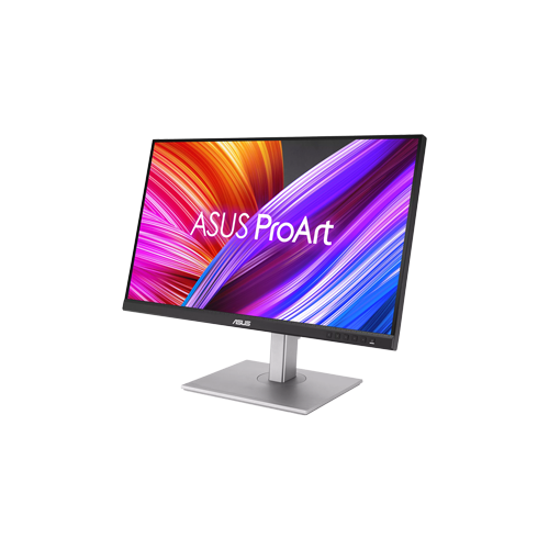 Thumbnail-Asus ProArt 24" PA247CV  IPS 75HZ Calman Verified Professional Monitor