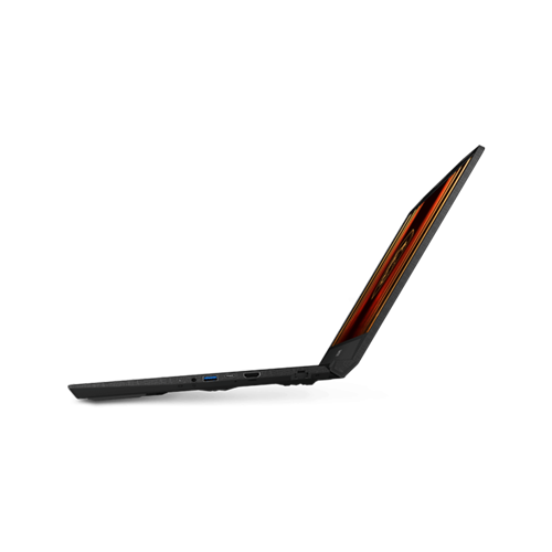 Thumbnail-MSI Katana 15 HX B14WFK |  i7 14650HX 14th Gen | 16GB DDR5 | 512GB NVMe | RTX 5060 8GB |15.6" FHD 144Hz, IPS | Per-Key RGB Backlit KB | Win 11H