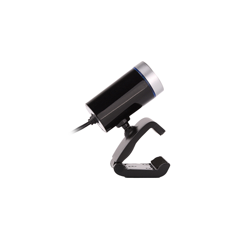 Thumbnail-A4 TECH PK-910H 1080P FULL HD WEB CAM