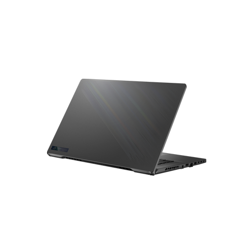Thumbnail-ASUS ROG ZEPHYRUS G16 GU603 | i7 13620H | RTX 4070 8GB | DDR4 16GB | 512GB NVMe | Win 11